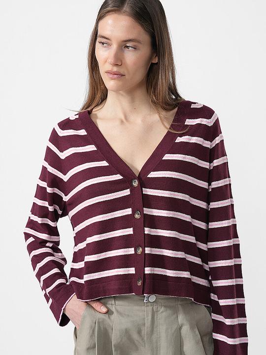 Image du produit Marc O'Polo Cardigan (M)