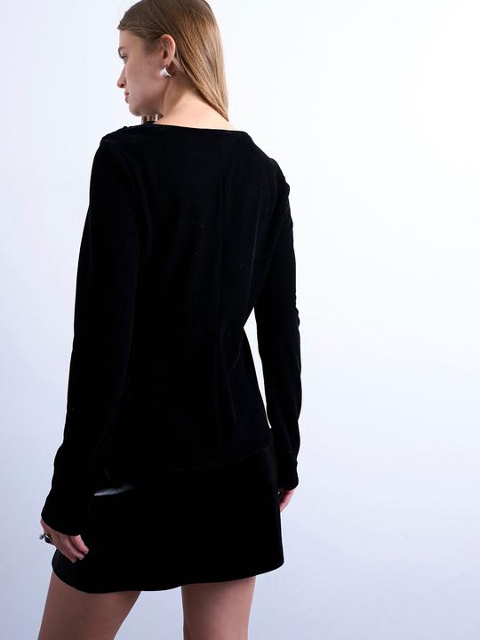 Immagine prodotto Topshop TSNANCY Top Bluse (40)