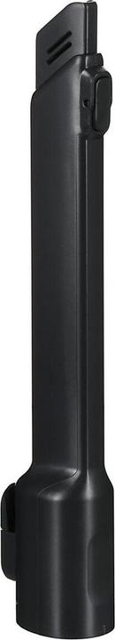 Actual product image Samsung VS20B75ACR5/GE