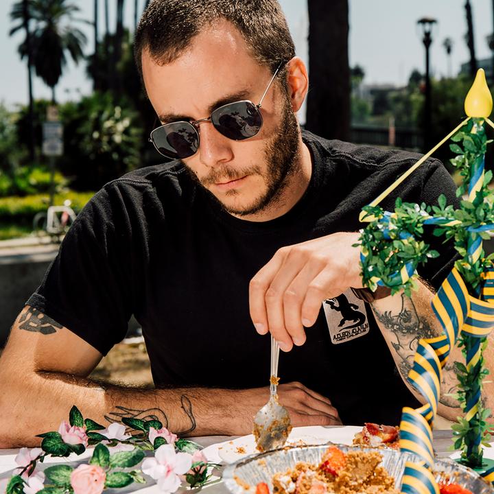 Produktbild CHPO Ian