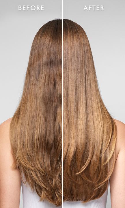 Immagine prodotto Moroccanoil Lucentezza elevata (200 ml)