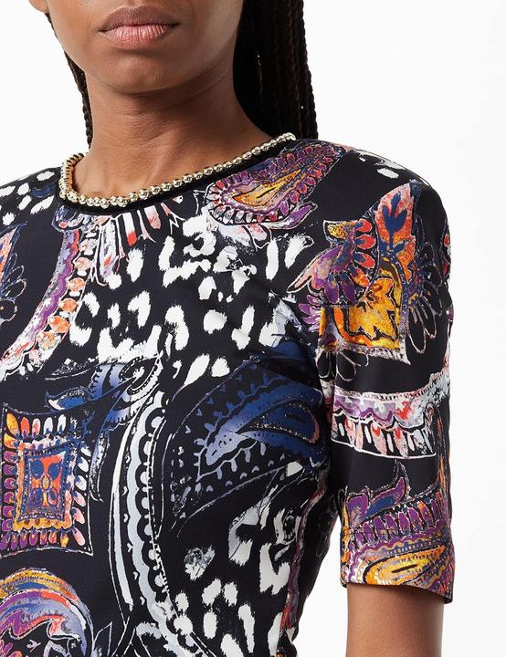 Produktbild Just Cavalli Abito da Cavalli (42)