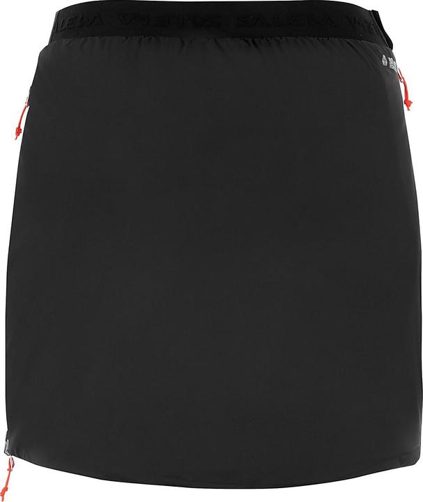 Immagine prodotto Salewa Gonna Sella TWR da donna (S)