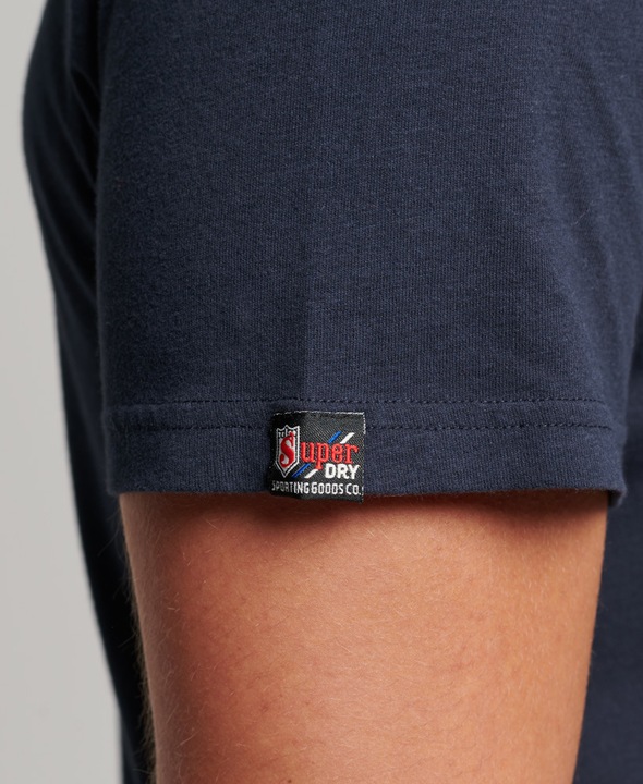 Immagine prodotto Superdry Vintage Vl (M)