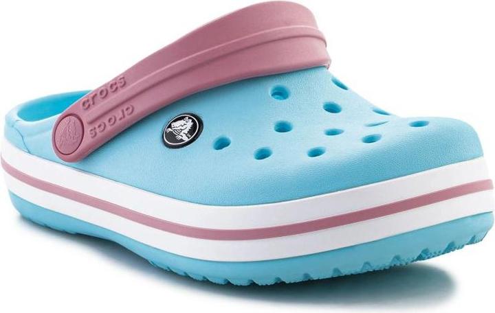 Image du produit Crocs Crocband (35)