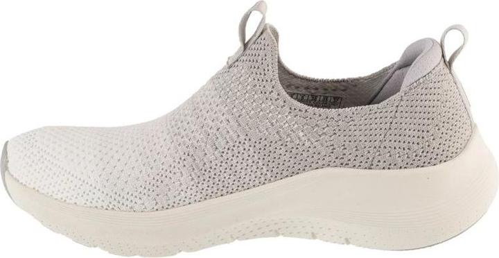 Image du produit Skechers Arch Fit 2.0 Gris (39)