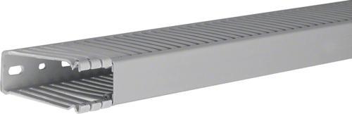 Produktbild Hager Verdrahtungskanal (L x B x H) (200 cm)