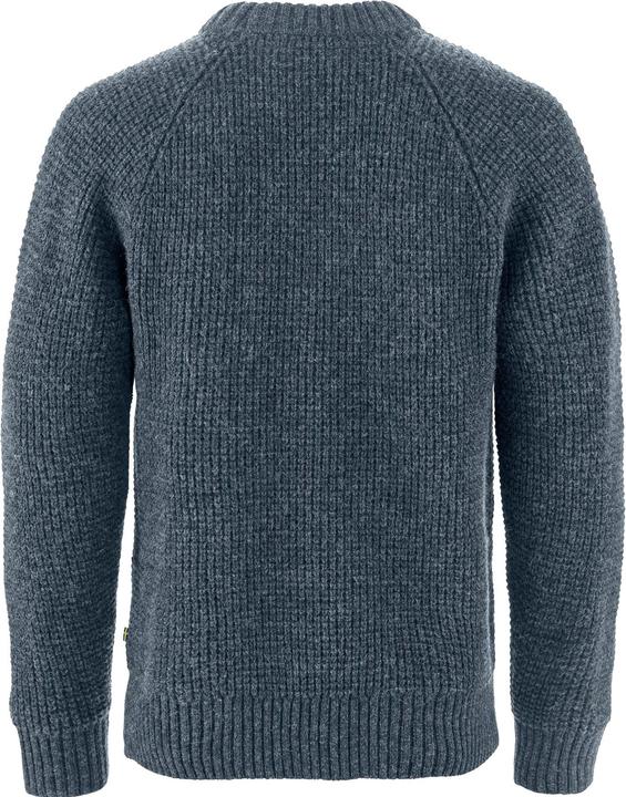 Immagine prodotto Fjällräven Övik Waffle Knit (M)