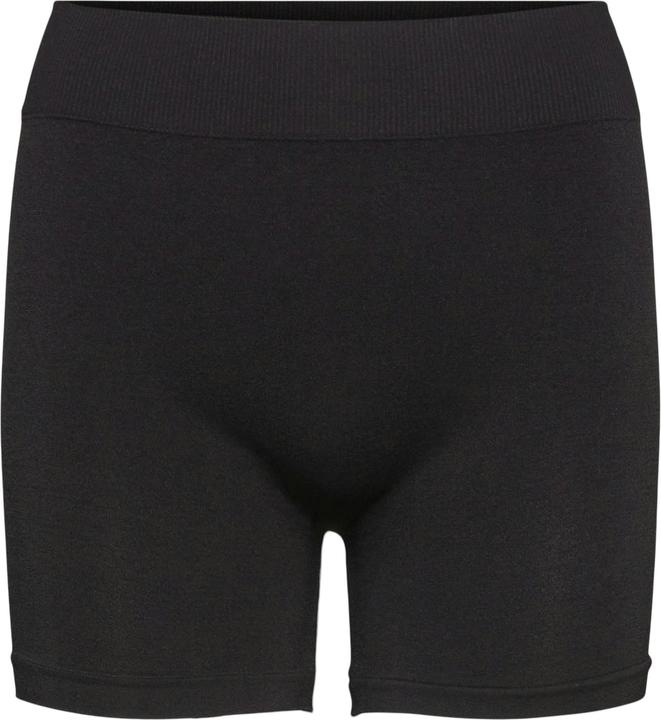 Produktbild Vero Moda Vmjackie Seamless Mini Shorts Ga Noos (S)