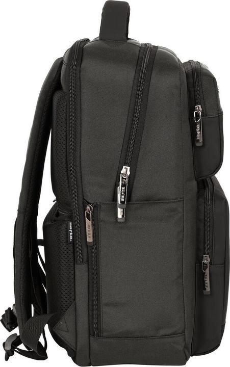 Actual product image Safta Business 15.6" laptop bag grey (31 x 44 x 13 cm) (15.60")