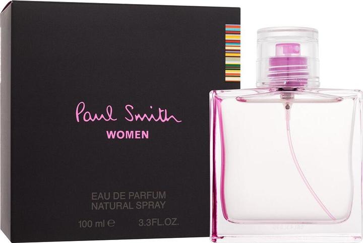 Immagine prodotto Paul Smith Profumo (Eau de parfum, 100 ml)