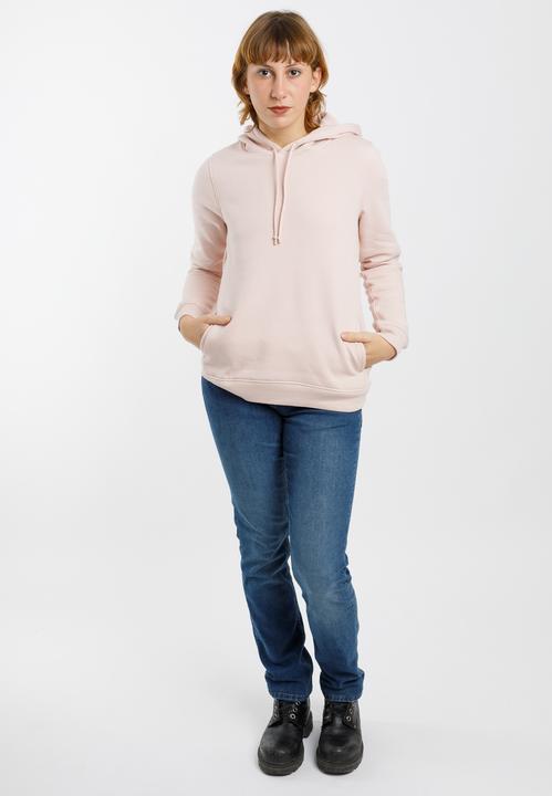 Image du produit Torland Sweat à capuche Dani pour femme (L)