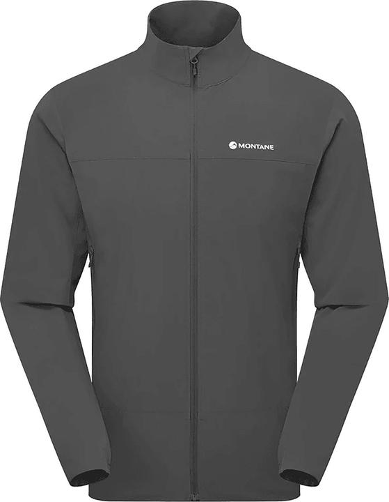 Immagine prodotto Montane Tenacity Nano (M)
