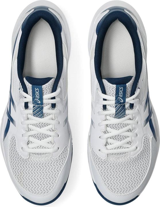 Immagine prodotto ASICS Performance GEL-ROCKET 12 (46)