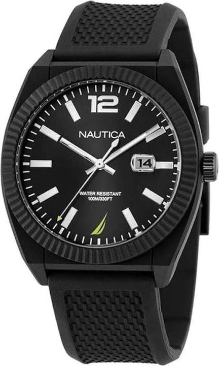 Image du produit Nautica Plage du Pacifique (Chronographe, 41 mm)