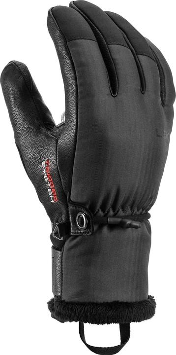 Immagine prodotto Leki Lantana 3D GTX da donna (6)