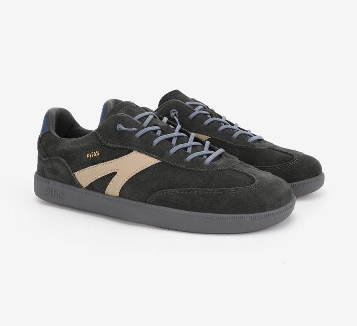 Produktbild Pitas Claw Man (45)