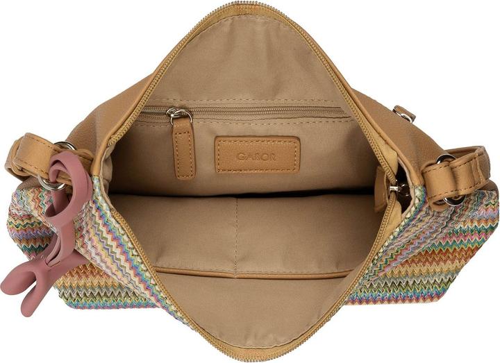 Immagine prodotto Gabor Anisa Cross Bag