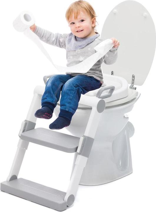 Produktbild Fillikid Toilettentrainer