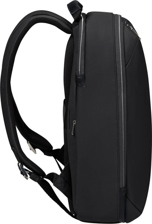 Immagine prodotto Samsonite In corso (14.50 l)
