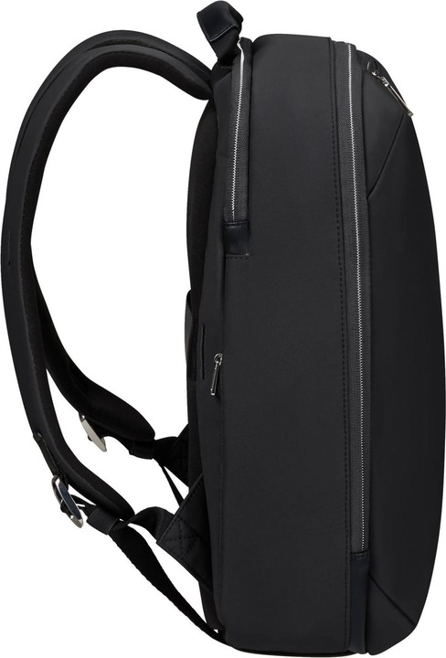 Actual product image Samsonite Ongoing (14.50 l)