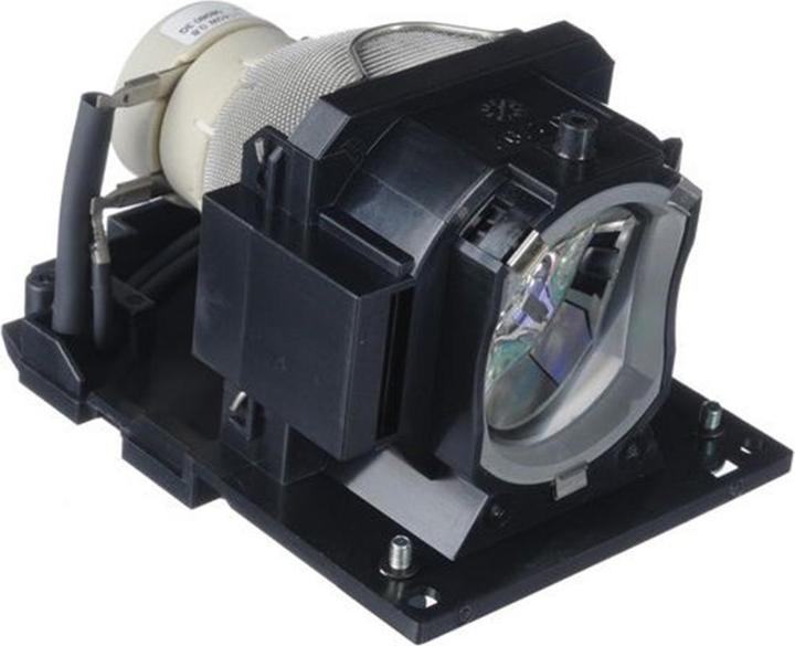 Produktbild CoreParts Ml12418 (CP-AW252WNM, CP-D32WN, CP-AW252WN, CP-A302WN, CP-A302WNM, CP-A222WNM, CP-A222WN)