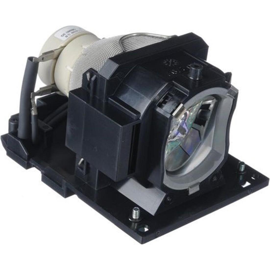 CoreParts Ml12418 (CP-A222WN, CP-A302WN, CP-A302WNM, CP-D32WN, CP-A222WNM, CP-AW252WN, CP-AW252WNM), Beamerlampe