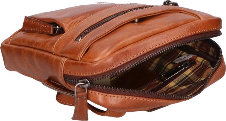 Immagine prodotto Santini Crossbody Firenze