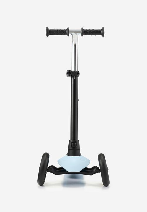 Actual product image Oxelo B100