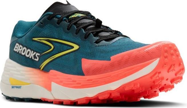 Immagine prodotto Brooks Running Catamount 4 (42.5)