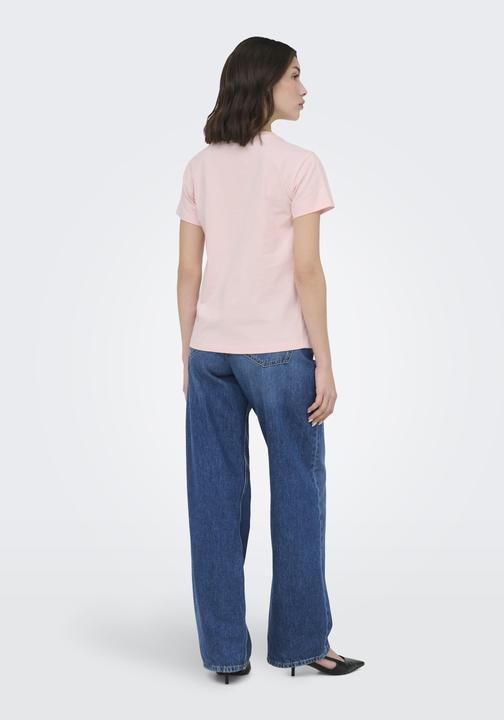 Produktbild JdY JDYBENA Top Top (L)