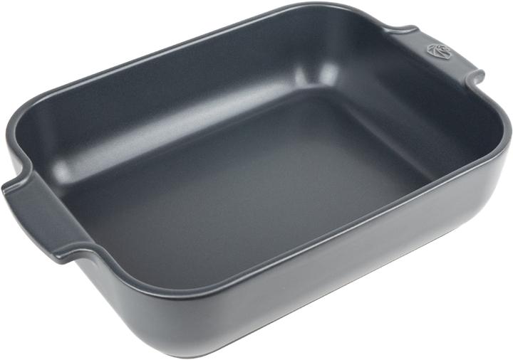 Actual product image Peugeot Casserole dish 'Appolia