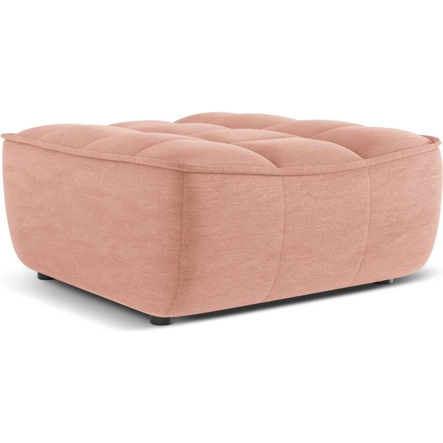 Maison Heritage, Hocker + Pouf, Moni