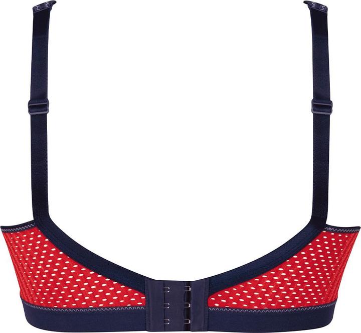 Image du produit Anita Momentum Soutien-gorge de sport (85 E)