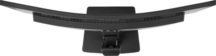 Produktbild iiyama 86,4cm (34") XCB3497WQSNP-B1 21:9 3xHDMI+DP+USB (3440 x 1440 Pixel, 34")