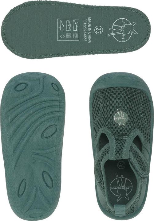 Image du produit Lässig Chaussures de bain (19)