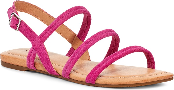 Actual product image Ugg Mytis (37)