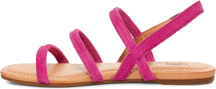 Actual product image Ugg Mytis (37)