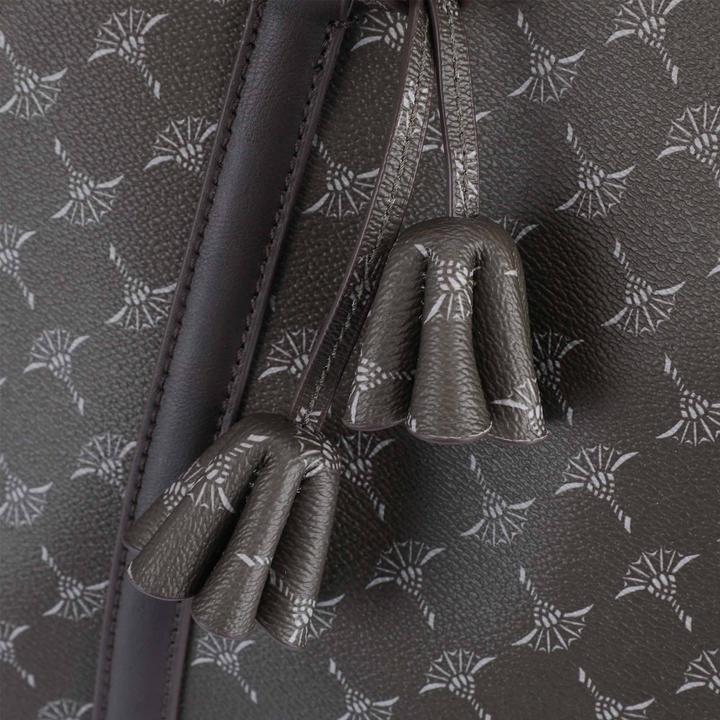 Immagine prodotto Joop! Cortina 1.0 Aurora Weekender lhz