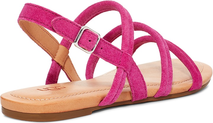 Actual product image Ugg Mytis (37)