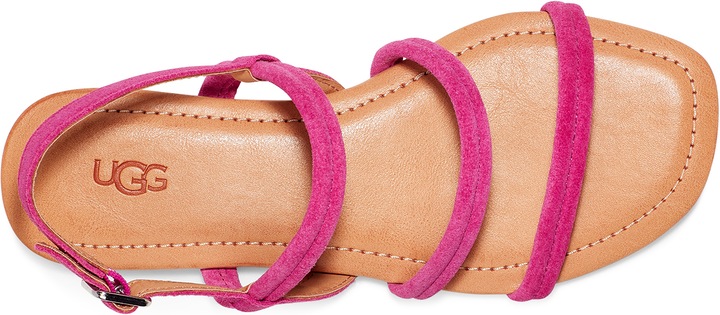 Actual product image Ugg Mytis (37)