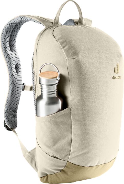 Produktbild Deuter StepOut 12 (12 l)