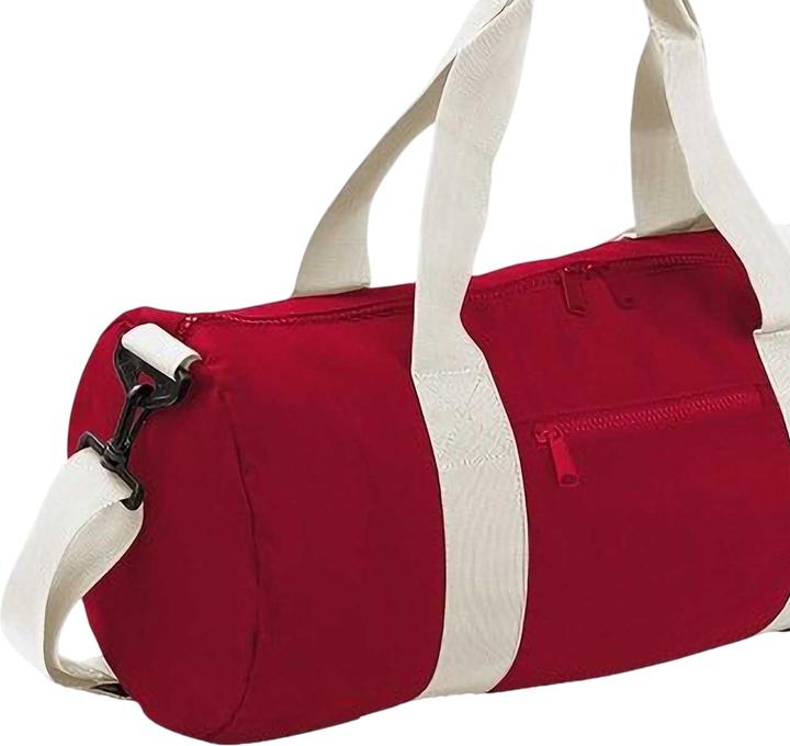 Immagine prodotto Bagbase Borsa da viaggio Duffel 20 litri (20 l)