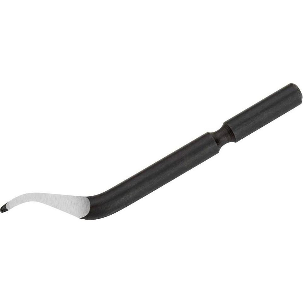 Thumbnail - Martor, Cutter, 756.50 Ersatzklinge 360°-Drehklinge 756 10 St. (Ersatzklinge)