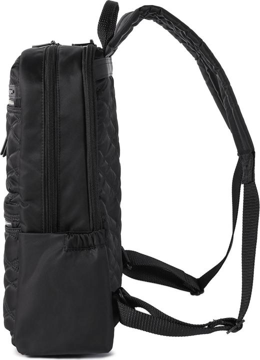 Image du produit Hedgren Inner City Ava Sac à dos protection RFID 37 cm Compartiment pour ordinateur portable (13 l)