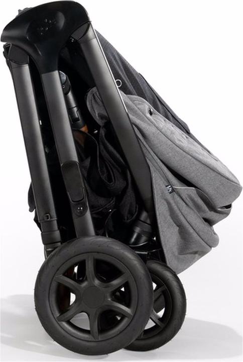 Image du produit Joie Finiti