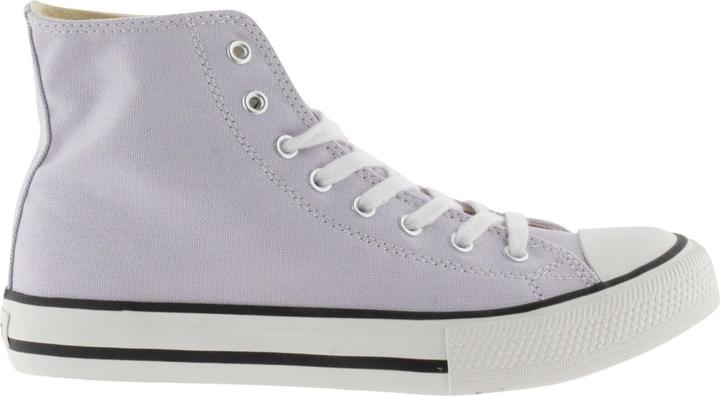 Image du produit Victoria Tribu (38)