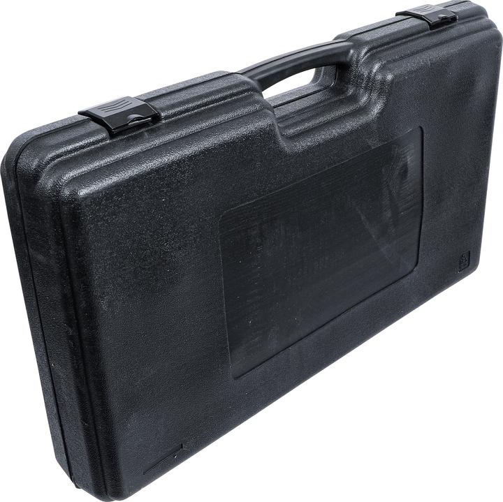 Produktbild BGS Injektor-Auszieherwerkzeug