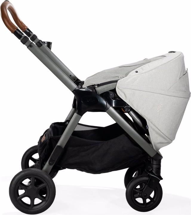 Produktbild Joie Finiti Signature