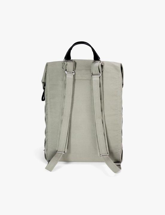 Produktbild Qwstion Roll Pack – Limestone - Limestone (20 l)